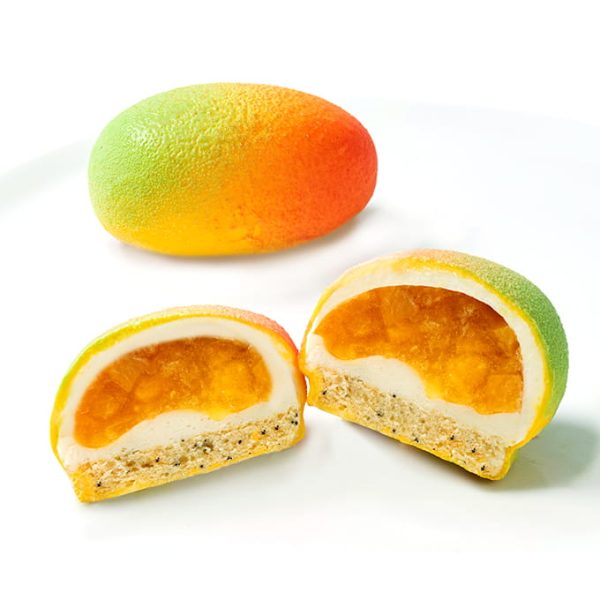 Mango Festivali