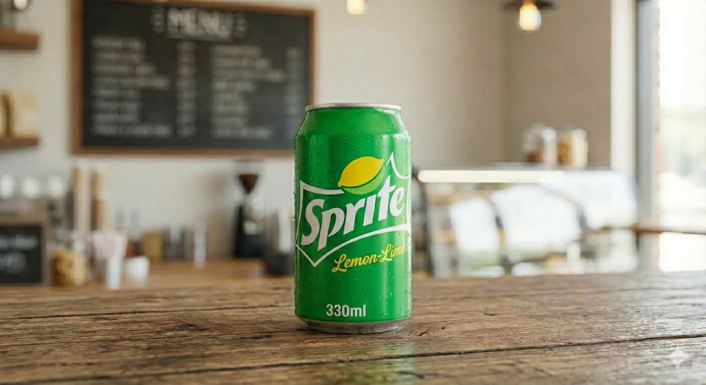 Sprite