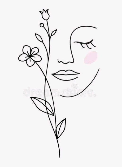 Dal ve Yüz Fiğürü